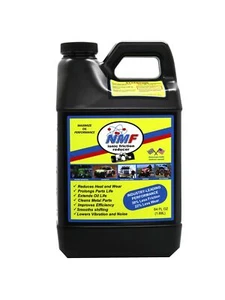 NMF Ionic Friction Reducer, 16 Engines (64 oz)… 64 oz - Picture 1 of 4