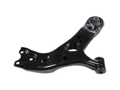 Brazo de control delantero izquierdo inferior Moog 54338BD 2012 2013 2014 para Scion tC 2011-2016 Foto 1 de 2