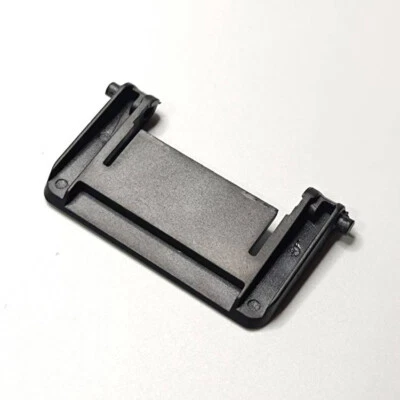 Keyboard Kickstand Accessories for Logitech K540 K545 - Image 1 of 4