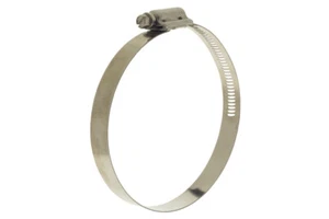 Icon 238-311mm Heavy Duty Full Stainless - 10 Pack - Picture 1 of 1