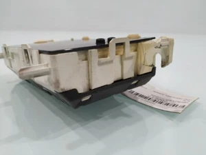 8A6T18B955BK pantalla multifunción para FORD FIESTA (CB1) AMBIENTE 2008 200617 - Imagen 1 de 16