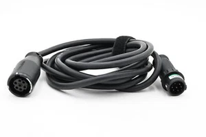 Profoto 330607 Extension Cable for B2 Air TTL Off-Camera Flash 3m 9.8' #020 - Picture 1 of 6