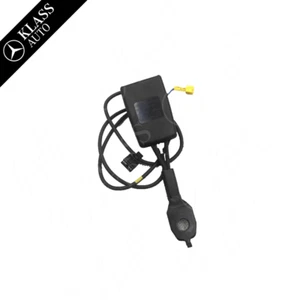 Boucle de ceinture Droite Mercedes CLS 350 cdi W218 A2188600269 - Foto 1 di 6