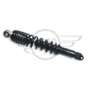 Rear Shock Absorber Suspension Cushion Honda NSC 50 NSC 110 Vision - Picture 1 of 1