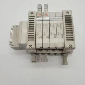 SMC HHB-108910 pneumatics - Picture 1 of 3