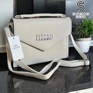 Borsa Donna Charro - Foto 1 di 2