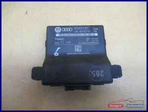 Centralina comfort n.6 1K0959433AR VW TOURAN (1T1, 1T2) 2.0 TDI 16V - Foto 1 di 4