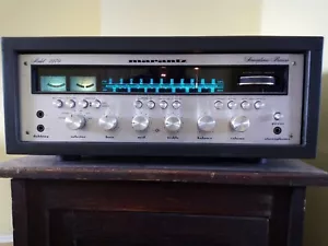 Marantz 2270 - Bild 1 von 5