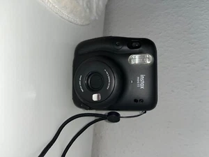 fujifilm instax kamera - Bild 1 von 4