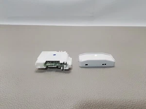 Bosch Lavavajillas Programado SSM PN: 10025679 - Imagen 1 de 8