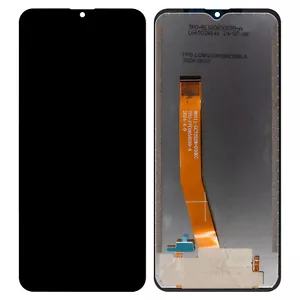 For Vortex J24 LCD Display Touch Screen Digitizer Replacement - Picture 1 of 4