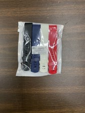 Fondenn Fitbit Bands 4 total