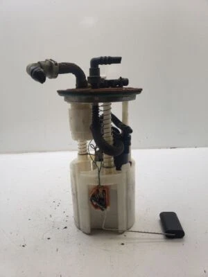 Used Fuel Pump fits: 2006 Gmc Envoy Pump Assembly Grade A - Image 1 of 4