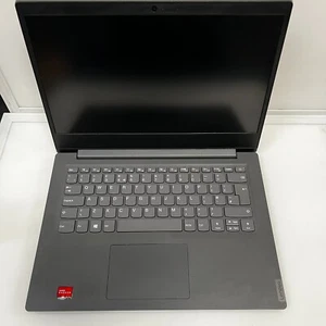 Lenovo V14-ADA 14 in Laptop Ryzen 3 3250U 4GB 120Gb SSD Windows 10 No Battery - Afbeelding 1 van 2
