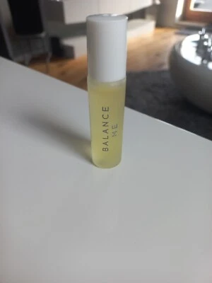 Balance Me - Radiance Face Oil 10 ml, NEU, UVP 18,- € - Bild 1 von 4