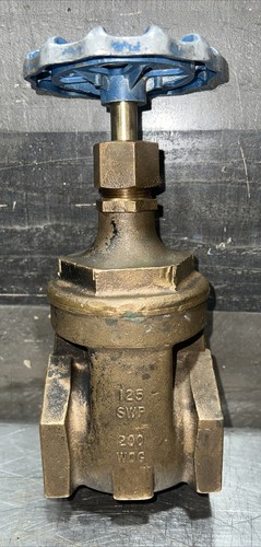 Foto 1 di 12