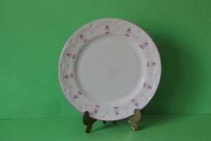 Piatto da torta Schramberg SMF Vienna piatto 20,5 cm - Foto 1 di 2