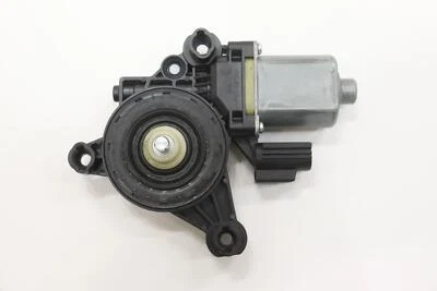 Ford Explorer 2020-2025 puerta delantera derecha ventana regulador motor OEM Foto 1 de 4