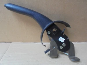 PROTON SATRIA 2003 HANDBREMSGRIFF HEBELMECHANISMUS - Bild 1 von 12