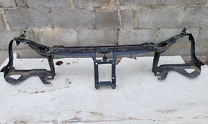 00-06 Mercedes W220 S500 S55 AMG Front Upper Radiator Core Support Bracket OEM - Picture 1 of 4