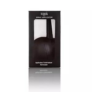 TOPPIK Spray Applicator - Zubehör für Haarverdichter Haarverdichtung Streuhaar - Bild 1 von 4