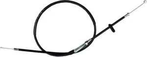 Motion Pro Replacement Throttle Cable 02-0079 - Picture 1 of 1