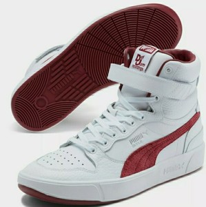 puma jamming groupon