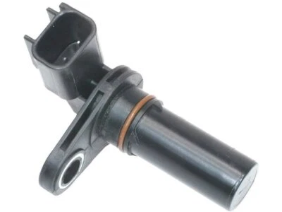 For 2007-2018 Lincoln MKX Camshaft Position Sensor SMP 61447HC 2009 2008 2010 - Изображение 1 из 2