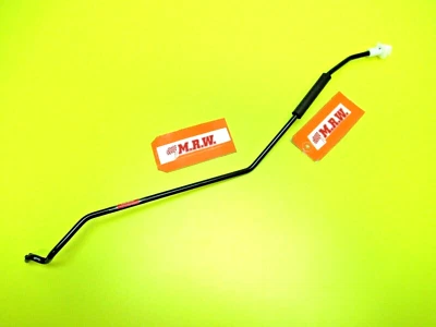 ТОЛЬКО ОРИГИНАЛЬНЫЙ РЫЧАГ КРЕПЛЕНИЯ СТЕРЖНЯ КАПОТА для ACURA RDX 07 08 09 10 11 12 2007-2012 - Изображение 1 из 4