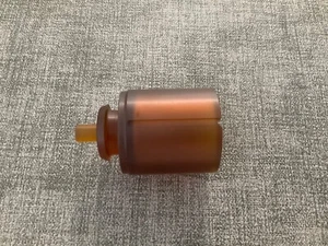STERIS PISTON DRYING VALVE CYLINDER P117066499 - Picture 1 of 3