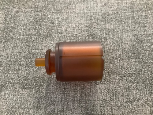 Foto 1 di 3