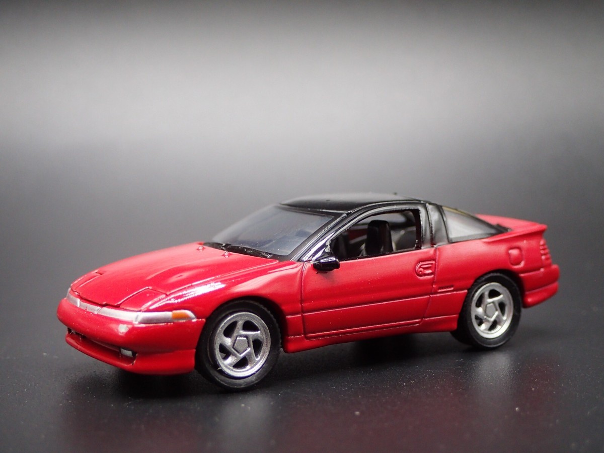 Eclipse Gsx for sale | eBay
