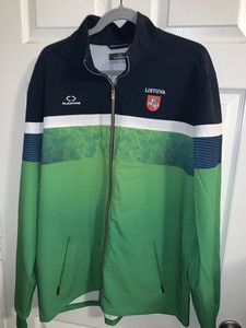 Las mejores ofertas en Trajes y conjuntos deportivos de fútbol para De  hombre | eBay