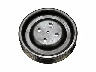 Polea de bomba de agua del motor para Ford Windstar 1996-2000 3,0 L V6 Dorman 239SL74 Foto 1 de 2