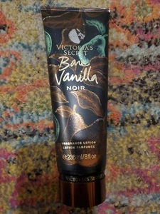 Victoria's Secret Bare Coconut Passion  Body Lotion 8 oz - Picture 1 of 1