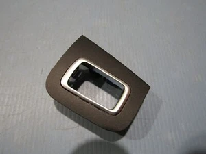 Mercedes C Klasse W205 Fensterheberschalter Blende vorne links Original A2057200748 I49-05 - Bild 1 von 5