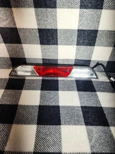 Ford F150 Lariat 2015-2020 tercera luz de freno lámpara de freno OEM  - Imagen 1 de 4
