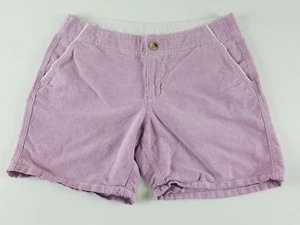 Pantalones Cortos para Mujer Columbia PFG Talla 6 Profesionales Pesca Campamento Informales Exterior Damas Y9 - Imagen 1 de 7