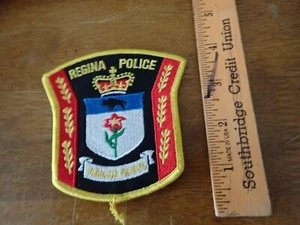 GIACCA REGINA CANADA TOPPA OBSOLETA bx k #27 - Foto 1 di 1