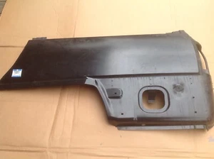 VAUXHALL CARLTON ESTATE,OPEL OMEGA A ESTATE,B/N REAR QUARTER,OUTER PANEL LH - Picture 1 of 6