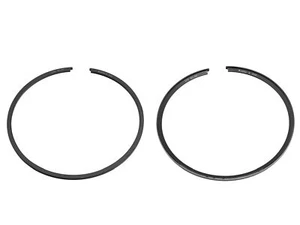 SEGMENTS DE PISTON SEA DOO 720 '95-'05 CHALLENGER,EXPLORER,GS,GTS,GSI, - Picture 1 of 10