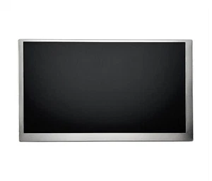 LCD Screen Display Panel Replacement for Pioneer AVH-Z2150BT AVHZ2150BT Radio - Picture 1 of 3
