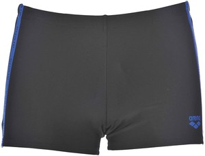 Arena Trunks for Men for sale | eBay
