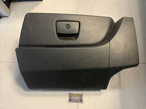 VANO CASSETTO PORTAOGGETTI FIAT QUBO 2008-2019 - Foto 1 di 3