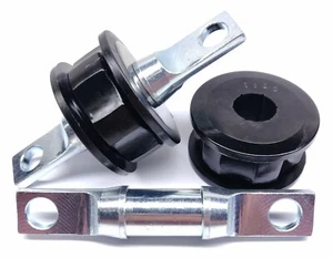 Rear Trailing Arm Bush For Ford Focus C-MAX 2003 - 2007 - Picture 1 of 1