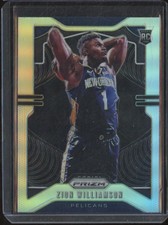 zion prizm for sale | eBay