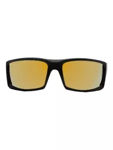 NEU Sonnenbrille Marke VASCO Modell SANSIRO Farbe 739Y - Bild 1 von 7