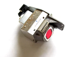 New OEM Acer Projector Replacement Lamp for H7550ST CS.5J2FS.001 MC.JKY11.001 - Picture 1 of 2