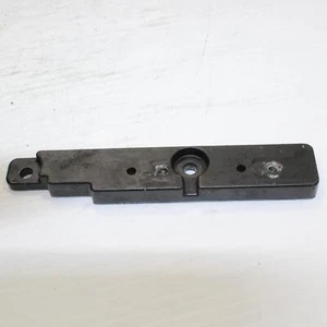 1993 KAWASAKI JET SKI 750 SS OEM BLOCK-MOUNT,LH 39009-3707 - Picture 1 of 9