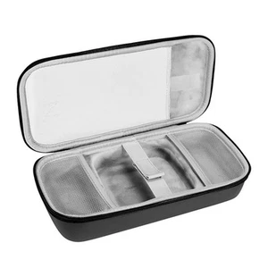 Für Mac Mini M4M4Pro 2024 EVA Hardcase stilvoll und stark für jede Reise - Bild 1 von 32